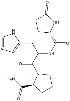 轉(zhuǎn)鐵蛋白