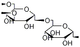 右旋糖酐 T4